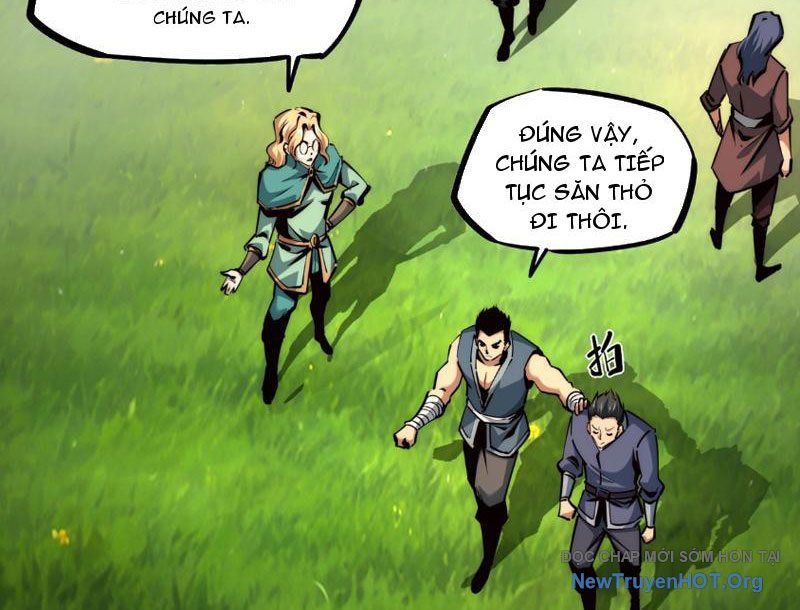 Toàn Dân Đoạt Tháp: Ta Đã Sớm Thông Qua Tầng 999 - Chapter 2 - Page 162