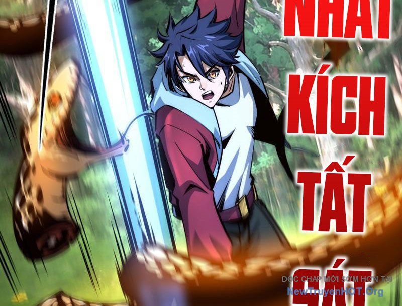 Toàn Dân Đoạt Tháp: Ta Đã Sớm Thông Qua Tầng 999 - Chapter 2 - Page 165