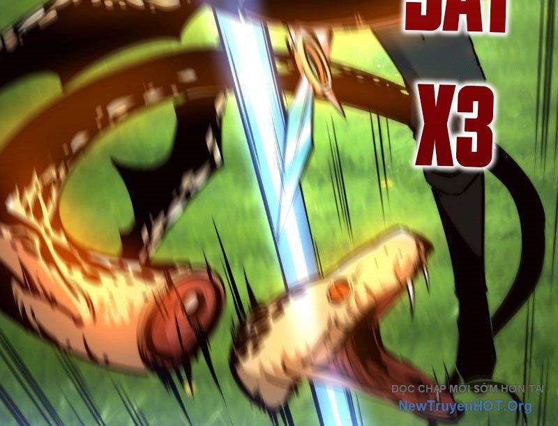 Toàn Dân Đoạt Tháp: Ta Đã Sớm Thông Qua Tầng 999 - Chapter 2 - Page 166