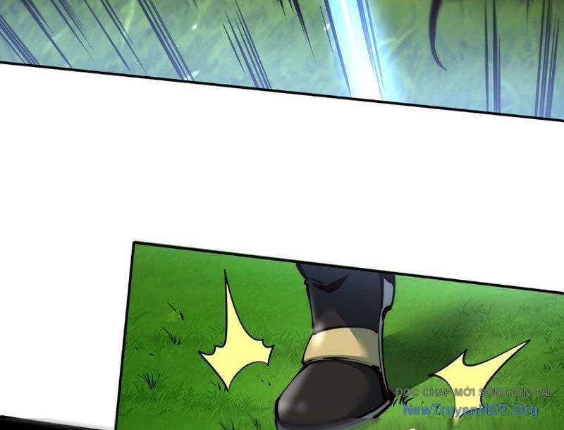 Toàn Dân Đoạt Tháp: Ta Đã Sớm Thông Qua Tầng 999 - Chapter 2 - Page 167