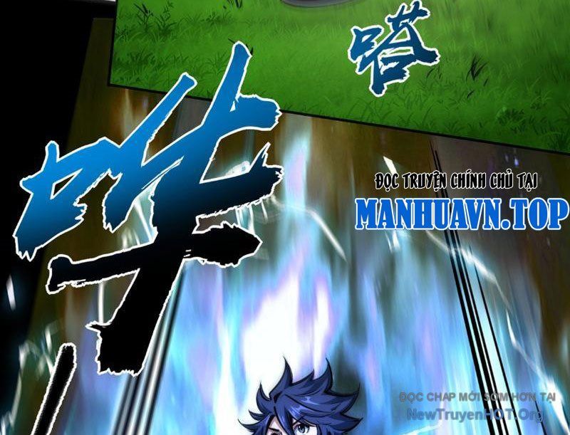 Toàn Dân Đoạt Tháp: Ta Đã Sớm Thông Qua Tầng 999 - Chapter 2 - Page 168