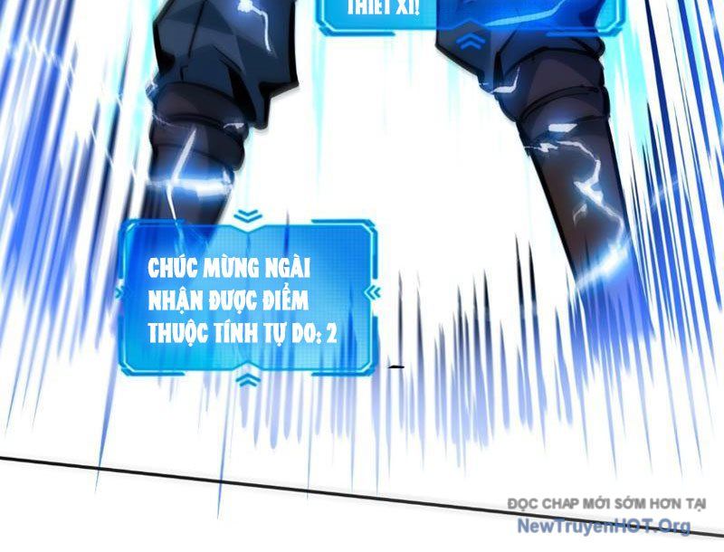 Toàn Dân Đoạt Tháp: Ta Đã Sớm Thông Qua Tầng 999 - Chapter 2 - Page 170