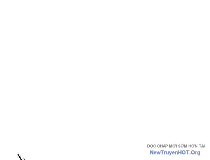 Toàn Dân Đoạt Tháp: Ta Đã Sớm Thông Qua Tầng 999 - Chapter 2 - Page 171