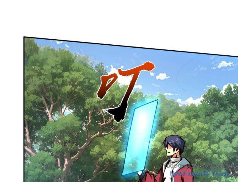 Toàn Dân Đoạt Tháp: Ta Đã Sớm Thông Qua Tầng 999 - Chapter 2 - Page 174