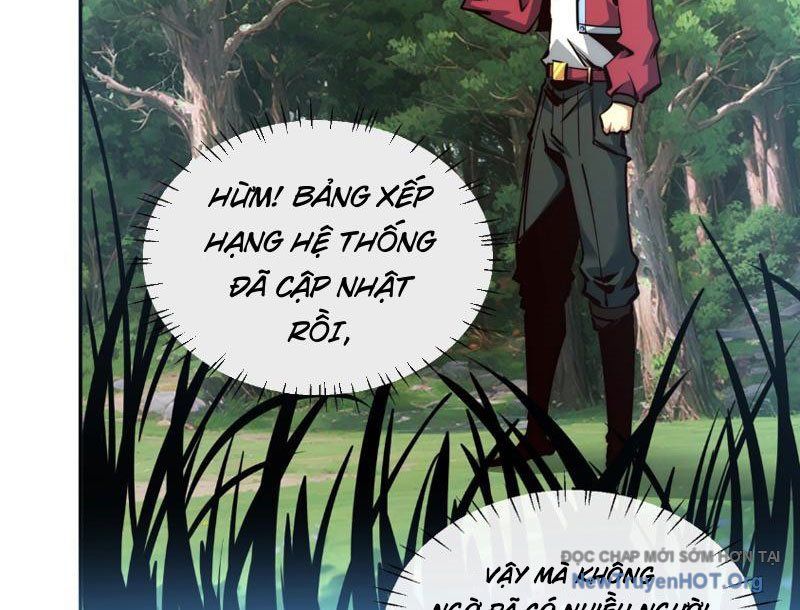 Toàn Dân Đoạt Tháp: Ta Đã Sớm Thông Qua Tầng 999 - Chapter 2 - Page 175