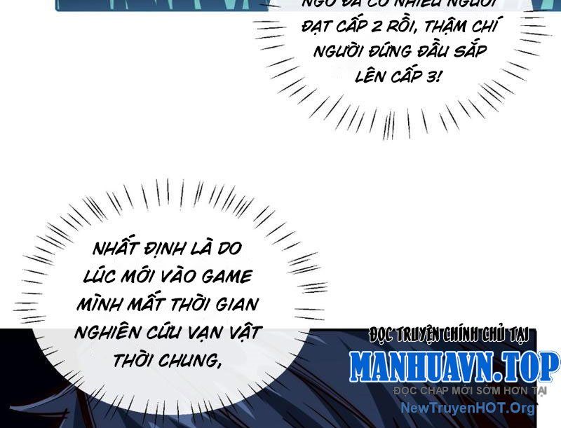 Toàn Dân Đoạt Tháp: Ta Đã Sớm Thông Qua Tầng 999 - Chapter 2 - Page 176