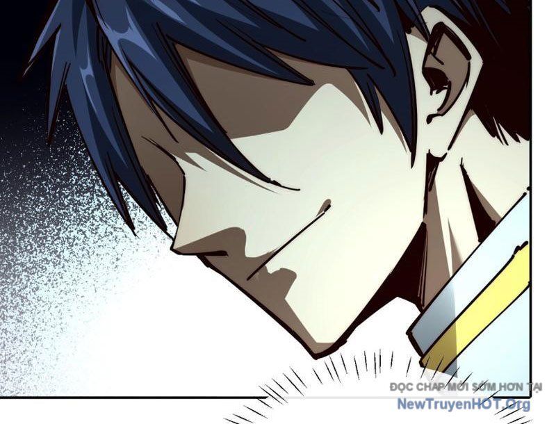 Toàn Dân Đoạt Tháp: Ta Đã Sớm Thông Qua Tầng 999 - Chapter 2 - Page 177