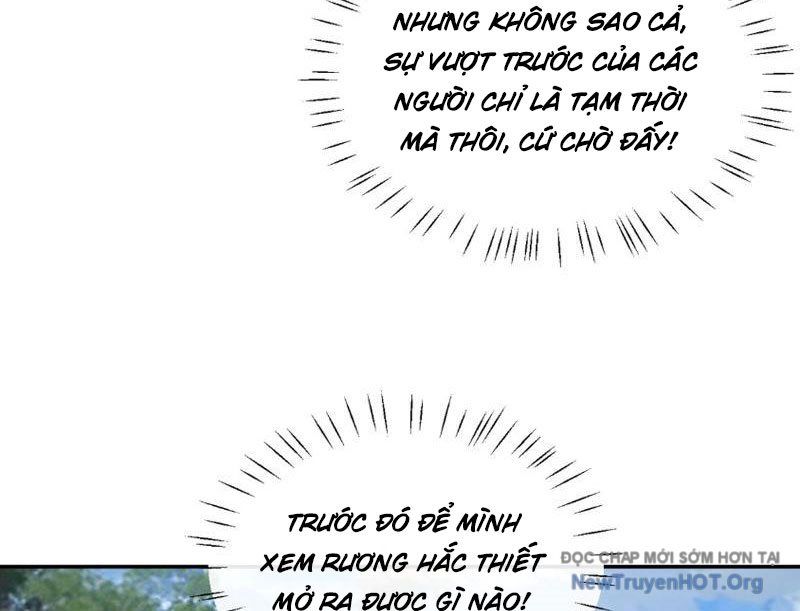 Toàn Dân Đoạt Tháp: Ta Đã Sớm Thông Qua Tầng 999 - Chapter 2 - Page 178