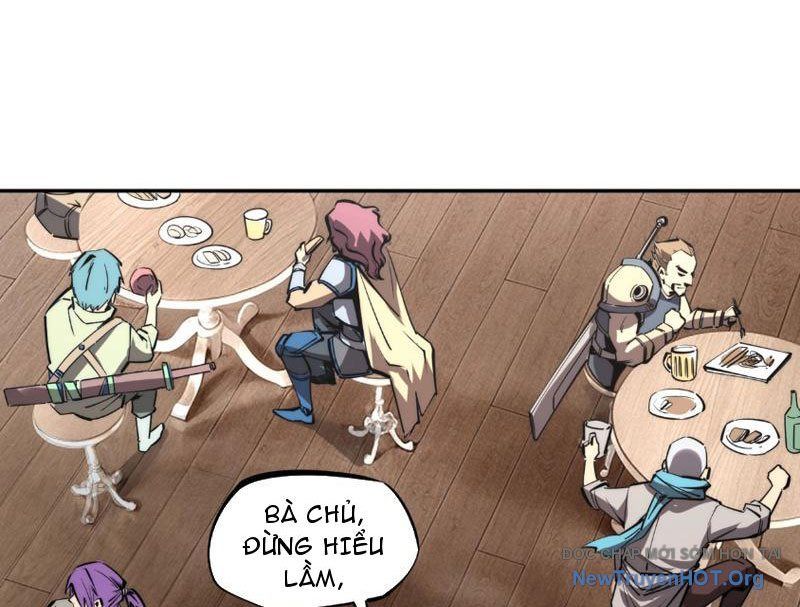 Toàn Dân Đoạt Tháp: Ta Đã Sớm Thông Qua Tầng 999 - Chapter 2 - Page 18