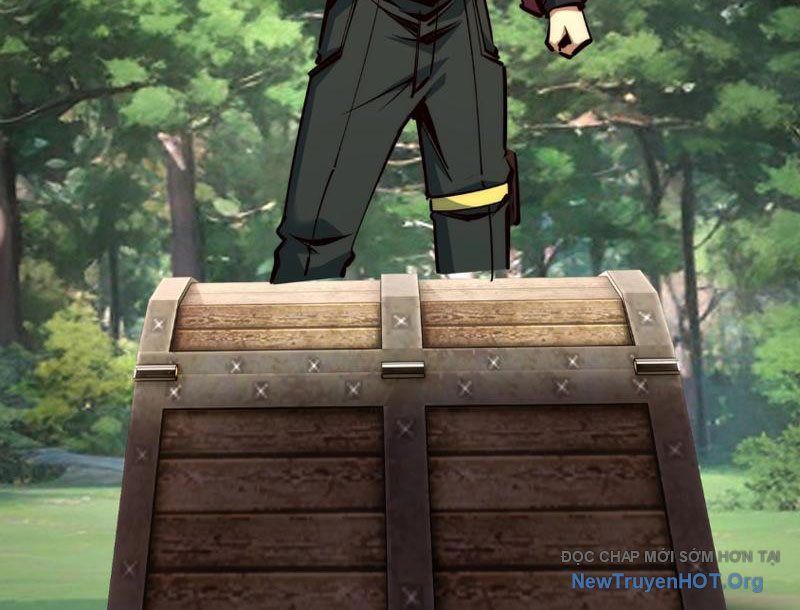 Toàn Dân Đoạt Tháp: Ta Đã Sớm Thông Qua Tầng 999 - Chapter 2 - Page 180