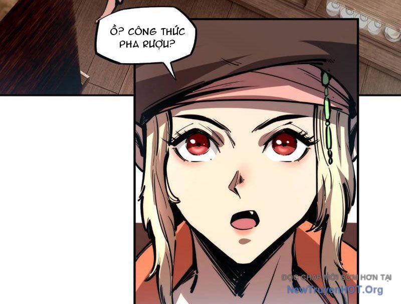 Toàn Dân Đoạt Tháp: Ta Đã Sớm Thông Qua Tầng 999 - Chapter 2 - Page 20