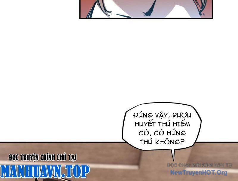 Toàn Dân Đoạt Tháp: Ta Đã Sớm Thông Qua Tầng 999 - Chapter 2 - Page 21