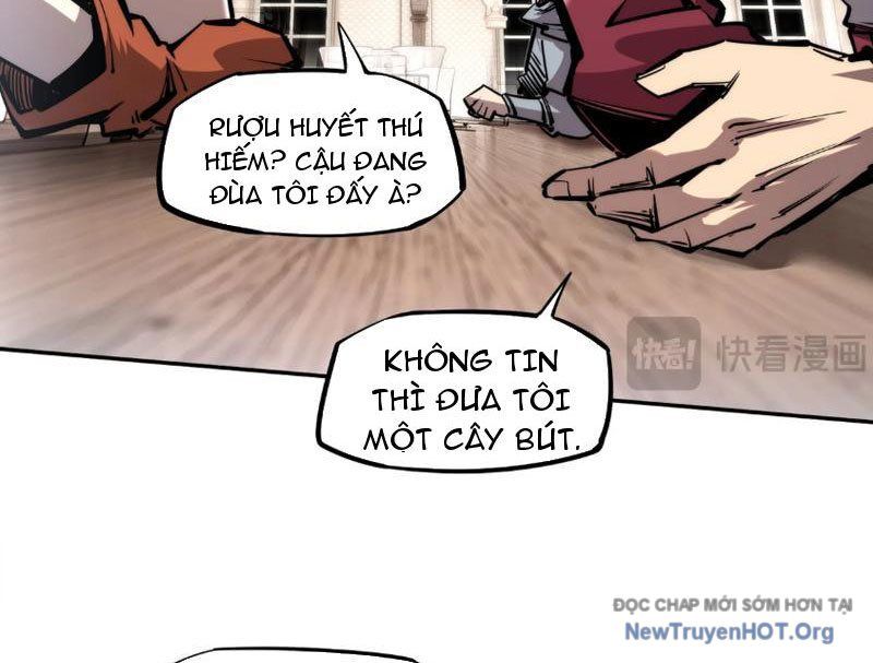 Toàn Dân Đoạt Tháp: Ta Đã Sớm Thông Qua Tầng 999 - Chapter 2 - Page 23