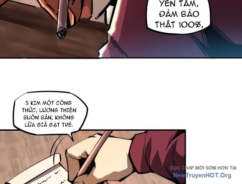 Toàn Dân Đoạt Tháp: Ta Đã Sớm Thông Qua Tầng 999 - Chapter 2 - Page 26