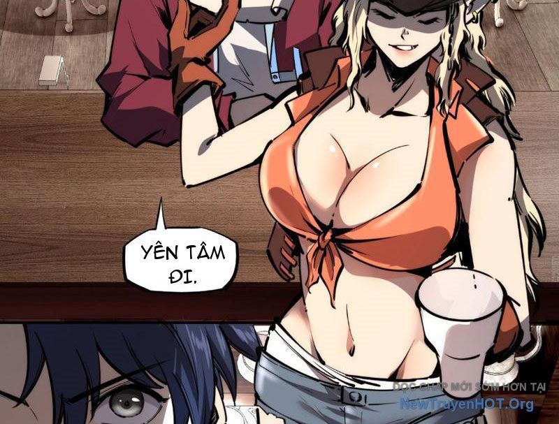 Toàn Dân Đoạt Tháp: Ta Đã Sớm Thông Qua Tầng 999 - Chapter 2 - Page 28