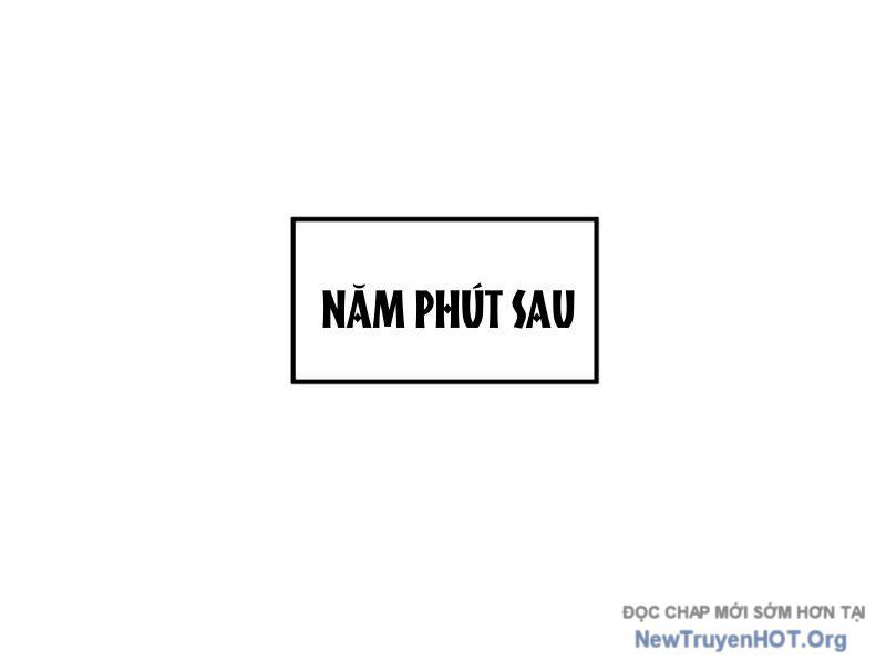 Toàn Dân Đoạt Tháp: Ta Đã Sớm Thông Qua Tầng 999 - Chapter 2 - Page 30