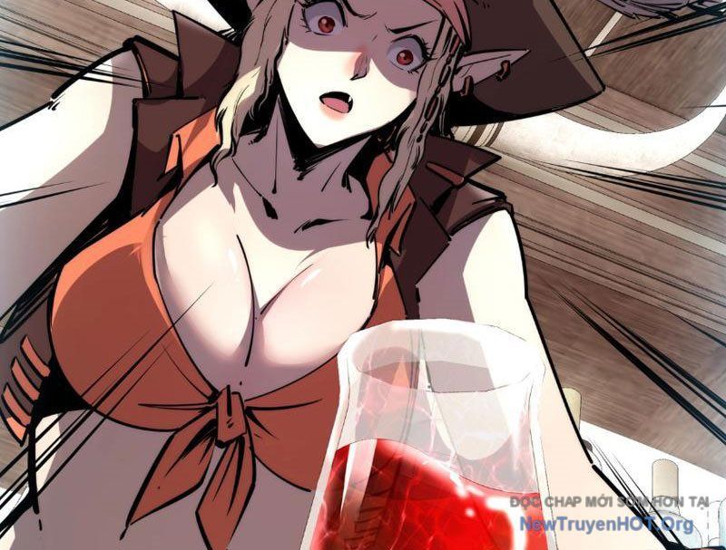 Toàn Dân Đoạt Tháp: Ta Đã Sớm Thông Qua Tầng 999 - Chapter 2 - Page 32