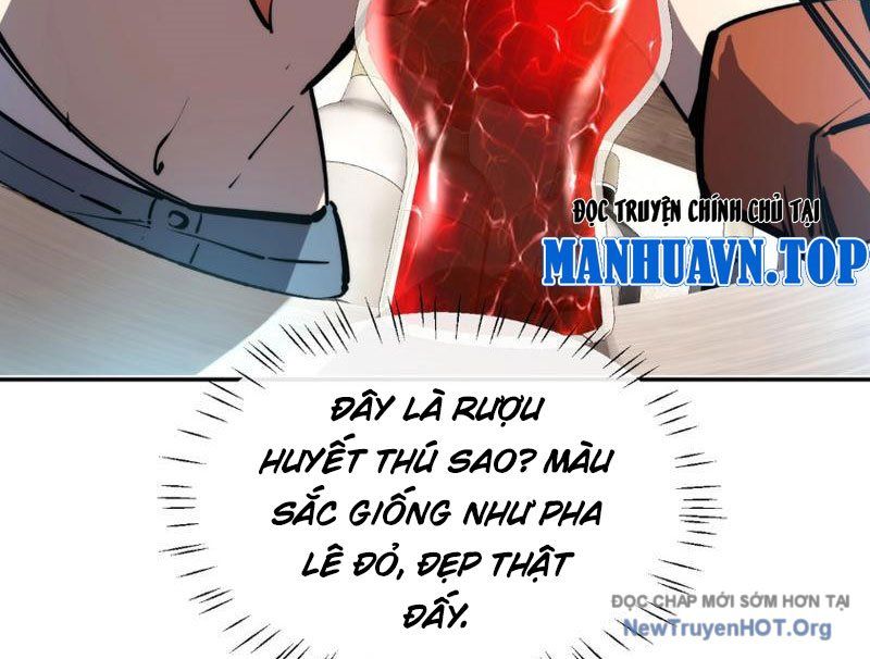 Toàn Dân Đoạt Tháp: Ta Đã Sớm Thông Qua Tầng 999 - Chapter 2 - Page 33