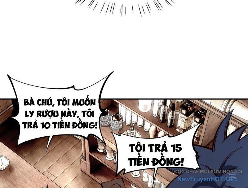 Toàn Dân Đoạt Tháp: Ta Đã Sớm Thông Qua Tầng 999 - Chapter 2 - Page 34