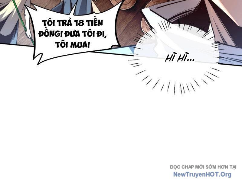 Toàn Dân Đoạt Tháp: Ta Đã Sớm Thông Qua Tầng 999 - Chapter 2 - Page 36