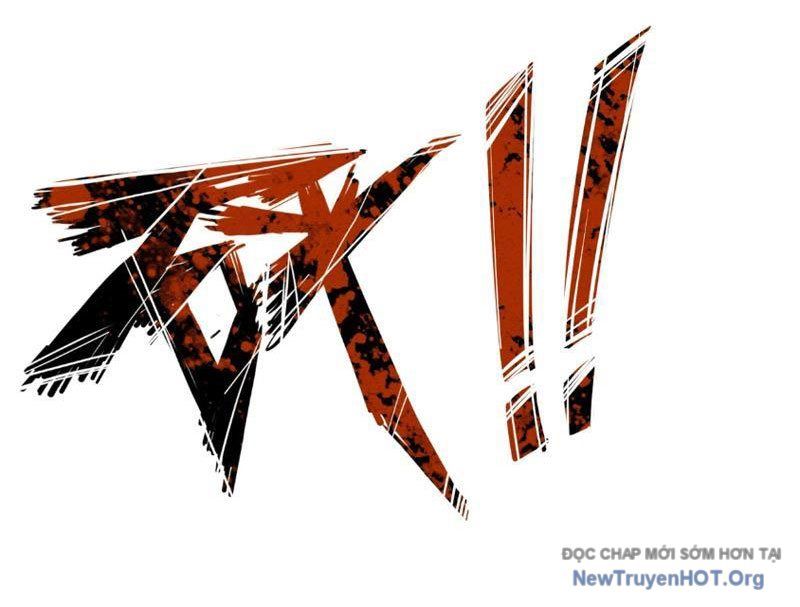 Toàn Dân Đoạt Tháp: Ta Đã Sớm Thông Qua Tầng 999 - Chapter 2 - Page 37