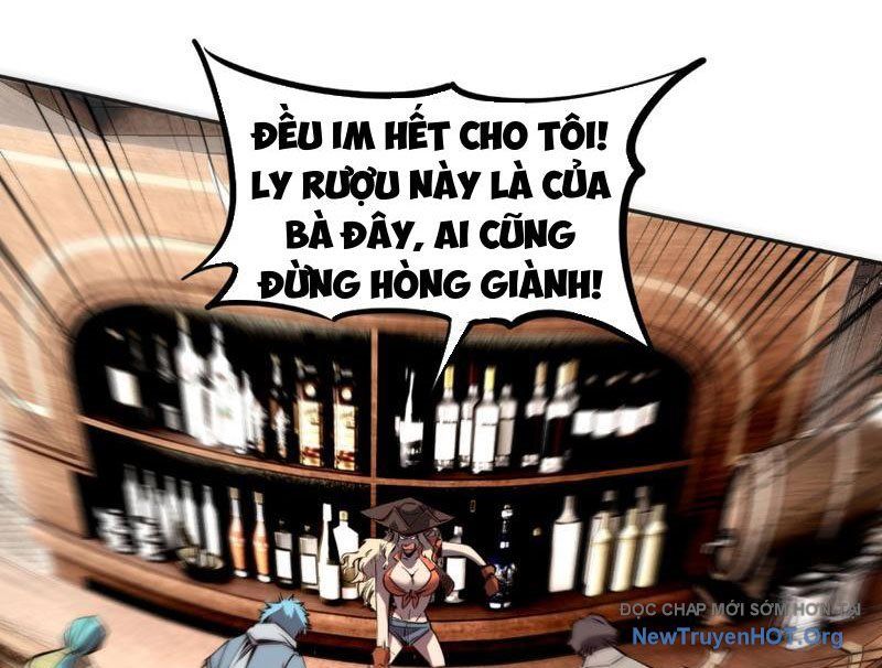 Toàn Dân Đoạt Tháp: Ta Đã Sớm Thông Qua Tầng 999 - Chapter 2 - Page 38