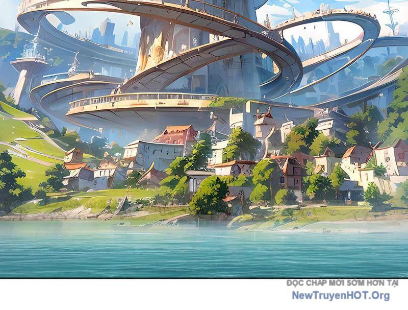 Toàn Dân Đoạt Tháp: Ta Đã Sớm Thông Qua Tầng 999 - Chapter 2 - Page 4