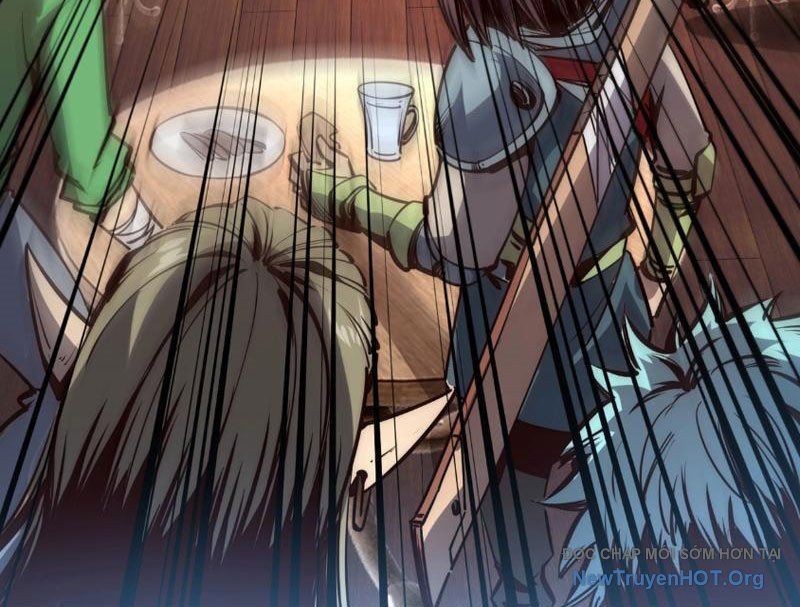 Toàn Dân Đoạt Tháp: Ta Đã Sớm Thông Qua Tầng 999 - Chapter 2 - Page 40