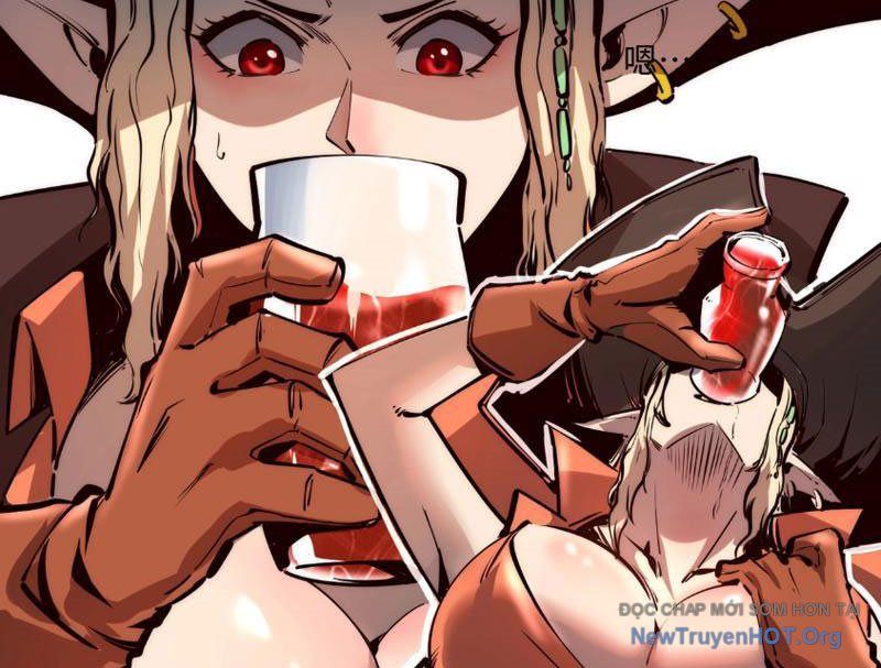 Toàn Dân Đoạt Tháp: Ta Đã Sớm Thông Qua Tầng 999 - Chapter 2 - Page 42