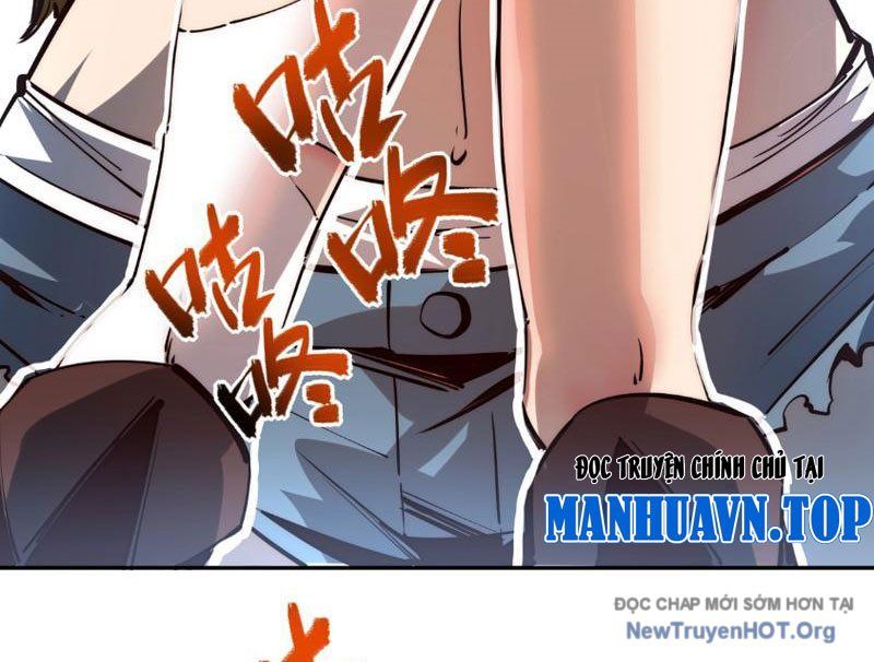 Toàn Dân Đoạt Tháp: Ta Đã Sớm Thông Qua Tầng 999 - Chapter 2 - Page 44