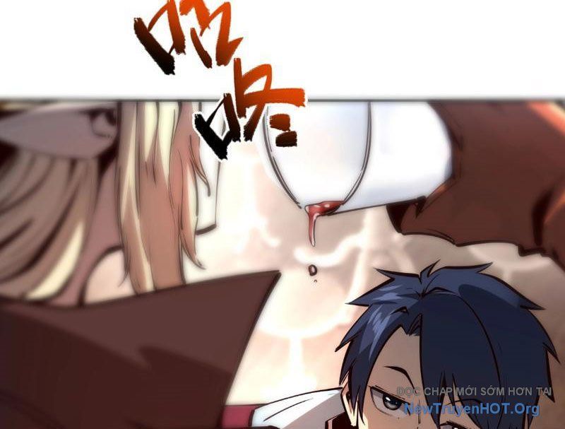 Toàn Dân Đoạt Tháp: Ta Đã Sớm Thông Qua Tầng 999 - Chapter 2 - Page 45