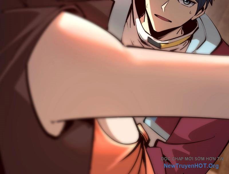 Toàn Dân Đoạt Tháp: Ta Đã Sớm Thông Qua Tầng 999 - Chapter 2 - Page 46