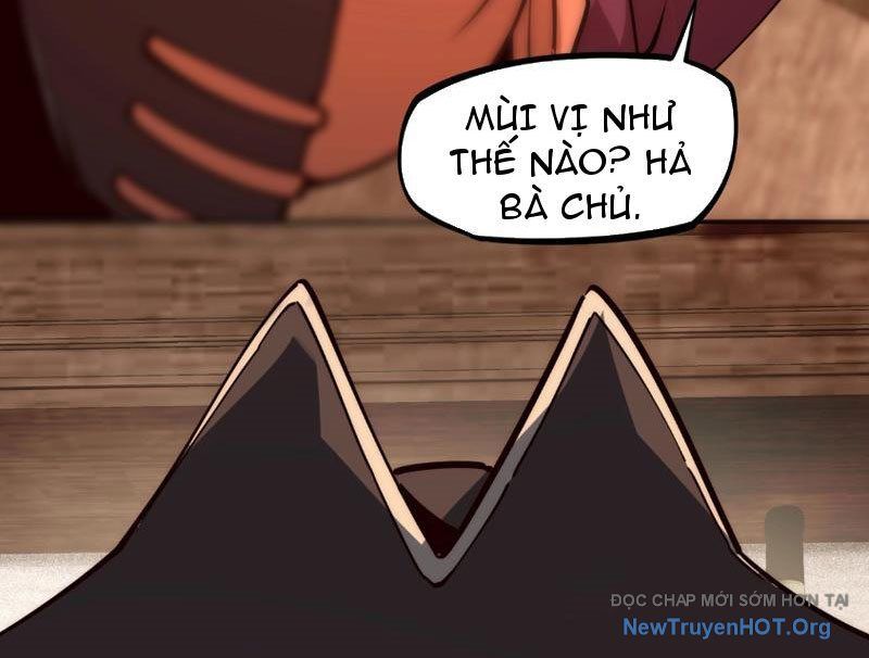 Toàn Dân Đoạt Tháp: Ta Đã Sớm Thông Qua Tầng 999 - Chapter 2 - Page 47