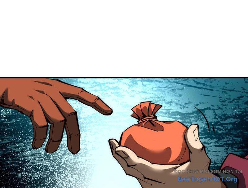 Toàn Dân Đoạt Tháp: Ta Đã Sớm Thông Qua Tầng 999 - Chapter 2 - Page 53