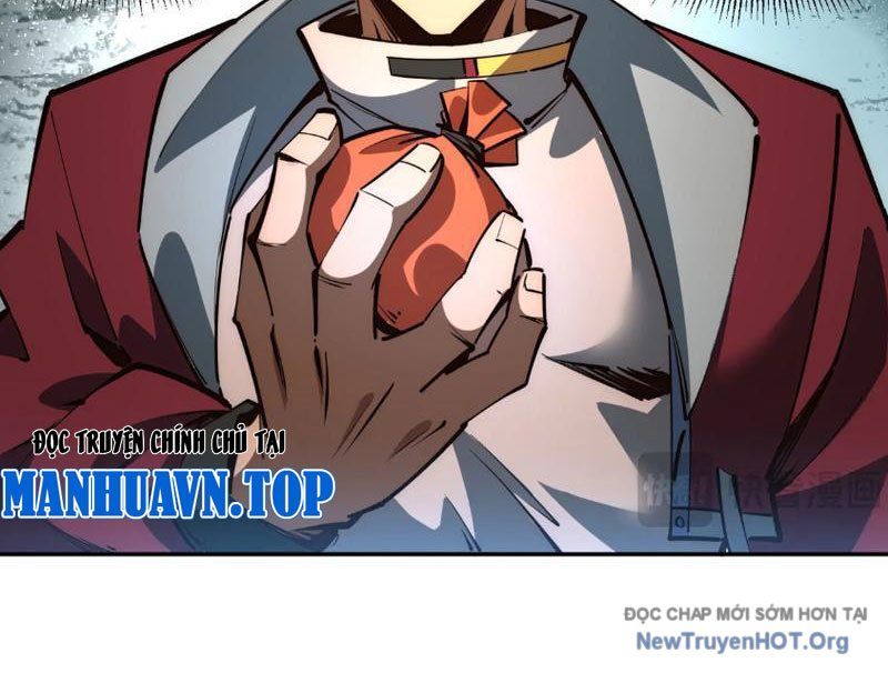 Toàn Dân Đoạt Tháp: Ta Đã Sớm Thông Qua Tầng 999 - Chapter 2 - Page 55