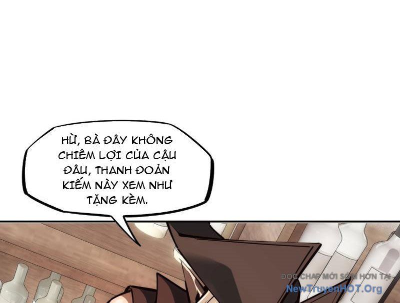 Toàn Dân Đoạt Tháp: Ta Đã Sớm Thông Qua Tầng 999 - Chapter 2 - Page 56