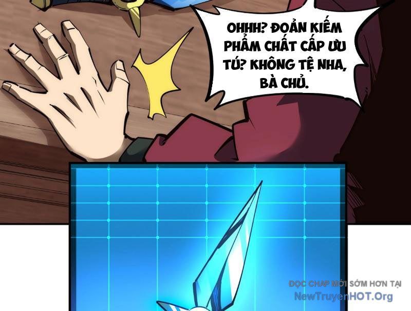 Toàn Dân Đoạt Tháp: Ta Đã Sớm Thông Qua Tầng 999 - Chapter 2 - Page 58