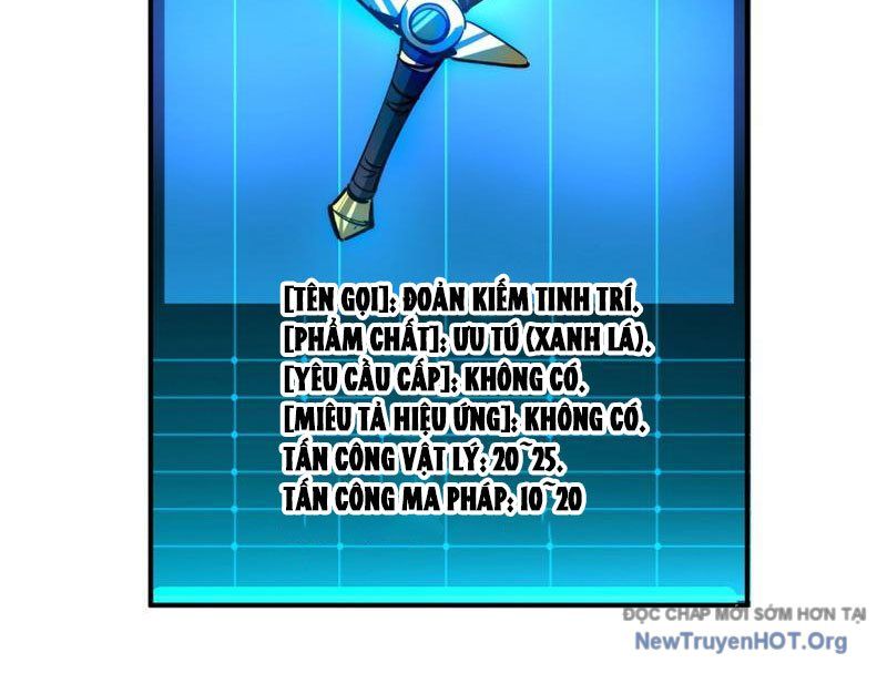 Toàn Dân Đoạt Tháp: Ta Đã Sớm Thông Qua Tầng 999 - Chapter 2 - Page 59