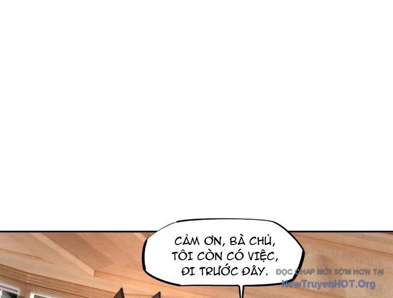 Toàn Dân Đoạt Tháp: Ta Đã Sớm Thông Qua Tầng 999 - Chapter 2 - Page 60