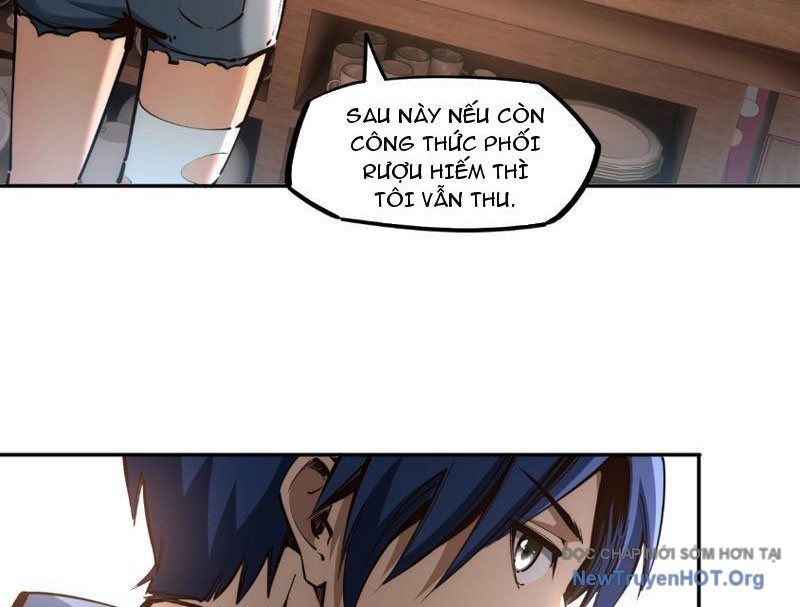 Toàn Dân Đoạt Tháp: Ta Đã Sớm Thông Qua Tầng 999 - Chapter 2 - Page 62