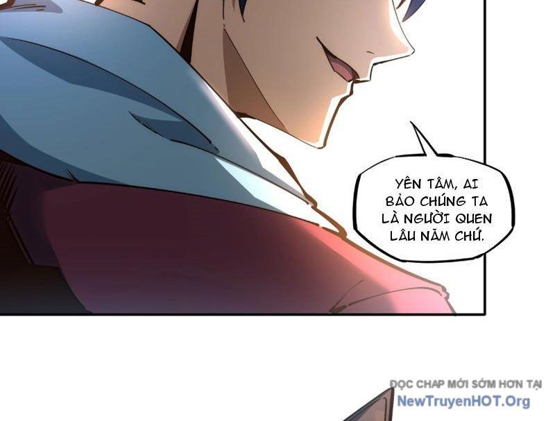 Toàn Dân Đoạt Tháp: Ta Đã Sớm Thông Qua Tầng 999 - Chapter 2 - Page 63