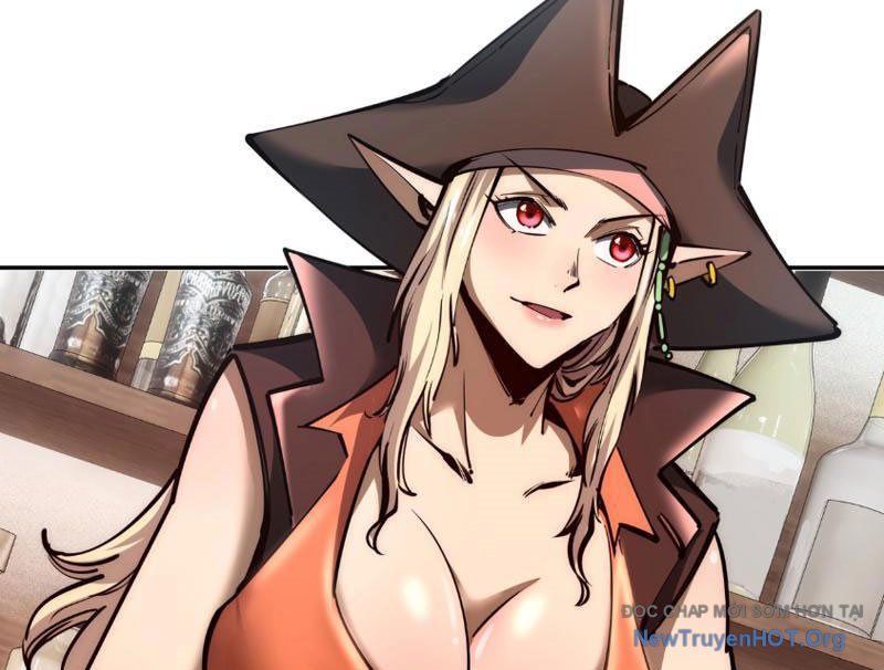 Toàn Dân Đoạt Tháp: Ta Đã Sớm Thông Qua Tầng 999 - Chapter 2 - Page 64