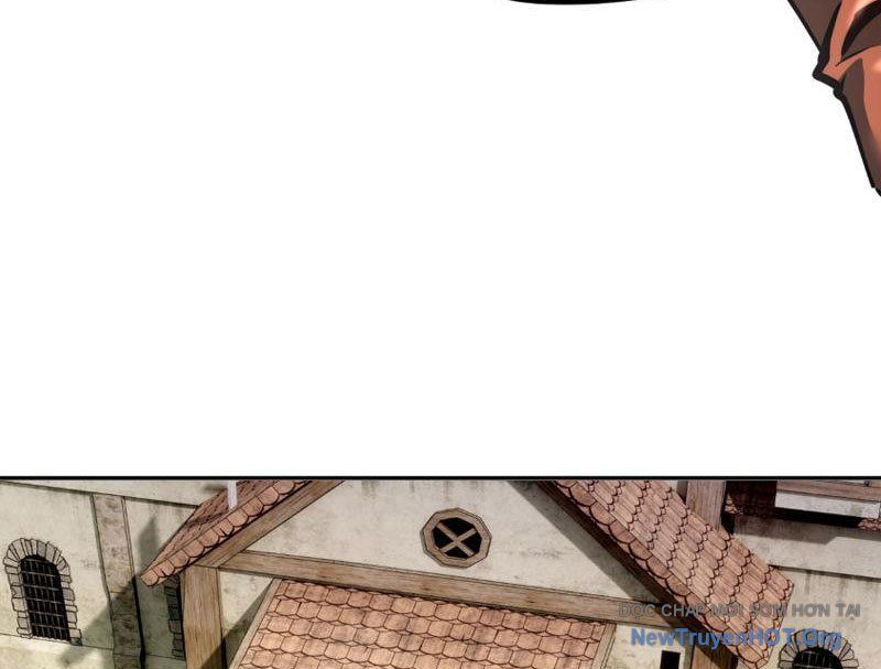 Toàn Dân Đoạt Tháp: Ta Đã Sớm Thông Qua Tầng 999 - Chapter 2 - Page 66