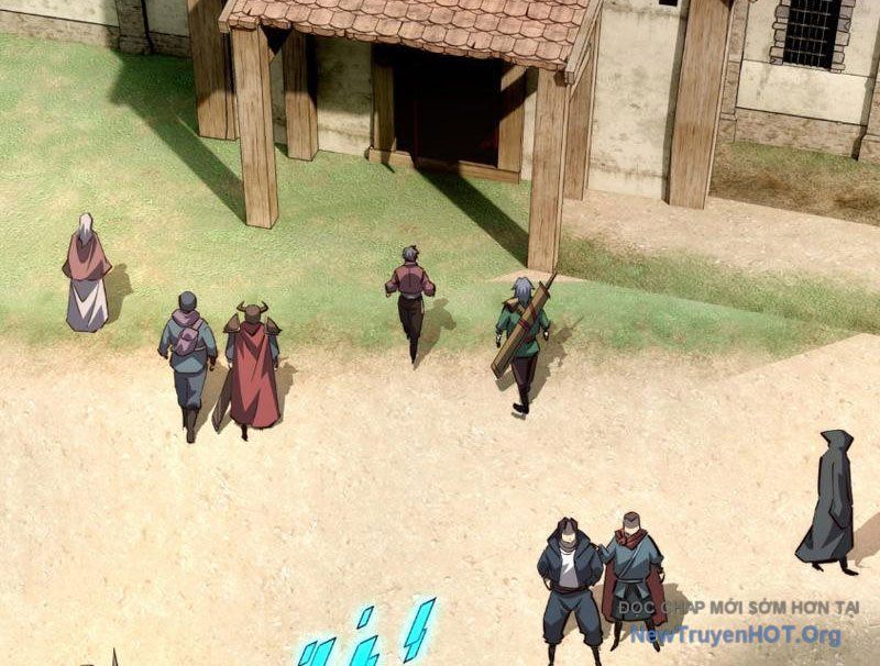 Toàn Dân Đoạt Tháp: Ta Đã Sớm Thông Qua Tầng 999 - Chapter 2 - Page 67