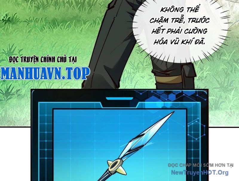 Toàn Dân Đoạt Tháp: Ta Đã Sớm Thông Qua Tầng 999 - Chapter 2 - Page 69