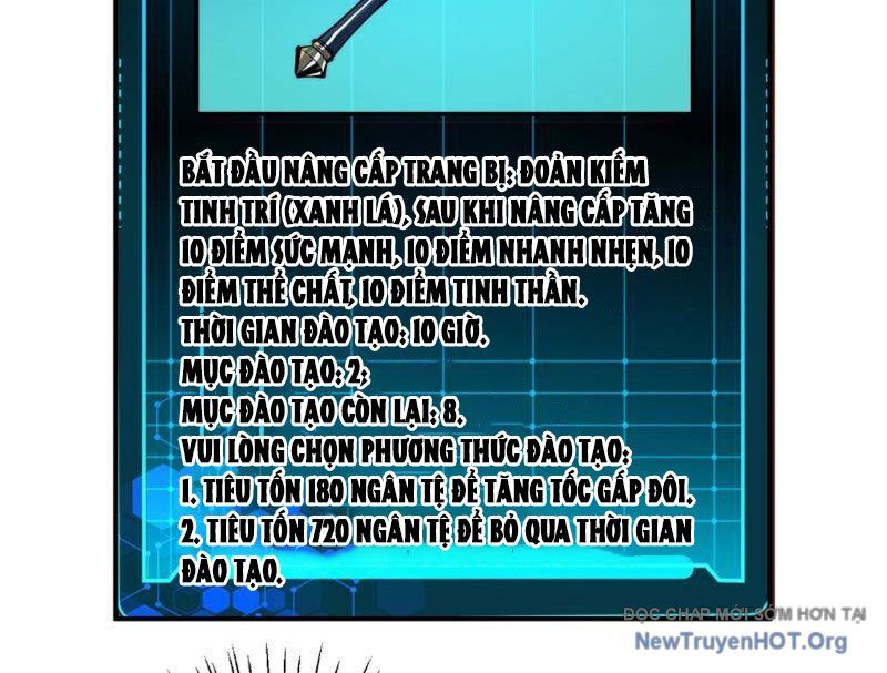 Toàn Dân Đoạt Tháp: Ta Đã Sớm Thông Qua Tầng 999 - Chapter 2 - Page 70