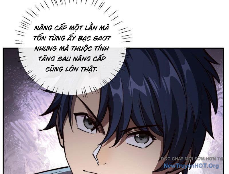 Toàn Dân Đoạt Tháp: Ta Đã Sớm Thông Qua Tầng 999 - Chapter 2 - Page 71