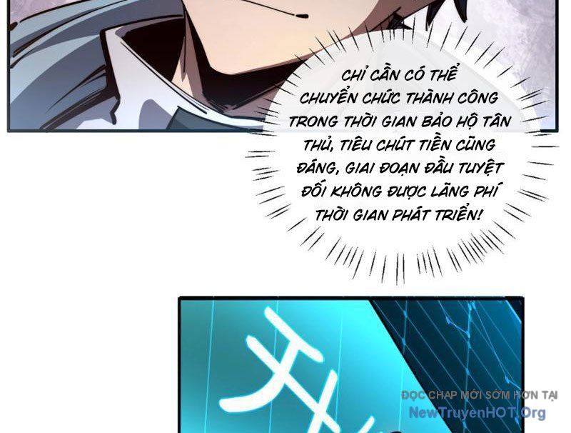 Toàn Dân Đoạt Tháp: Ta Đã Sớm Thông Qua Tầng 999 - Chapter 2 - Page 72