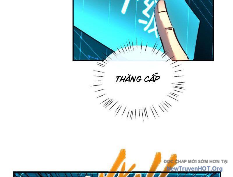 Toàn Dân Đoạt Tháp: Ta Đã Sớm Thông Qua Tầng 999 - Chapter 2 - Page 73