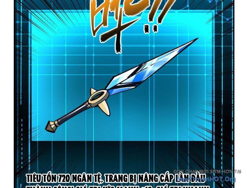 Toàn Dân Đoạt Tháp: Ta Đã Sớm Thông Qua Tầng 999 - Chapter 2 - Page 74